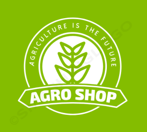 Agro Live Website